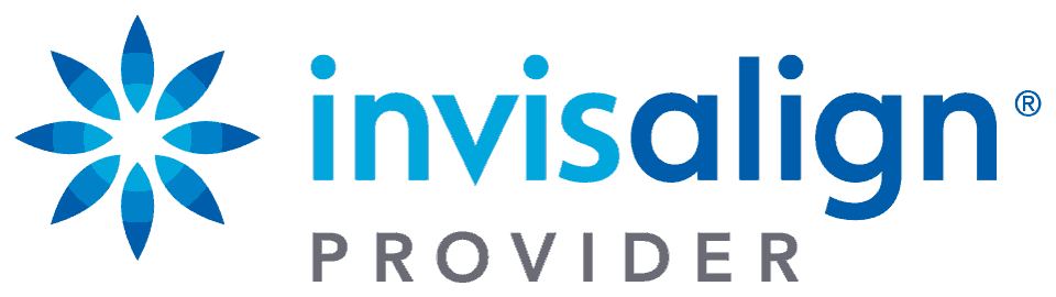 Invisalign logo